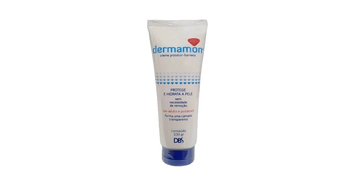 Qual Melhor Creme de Barreira Para Incontinência?