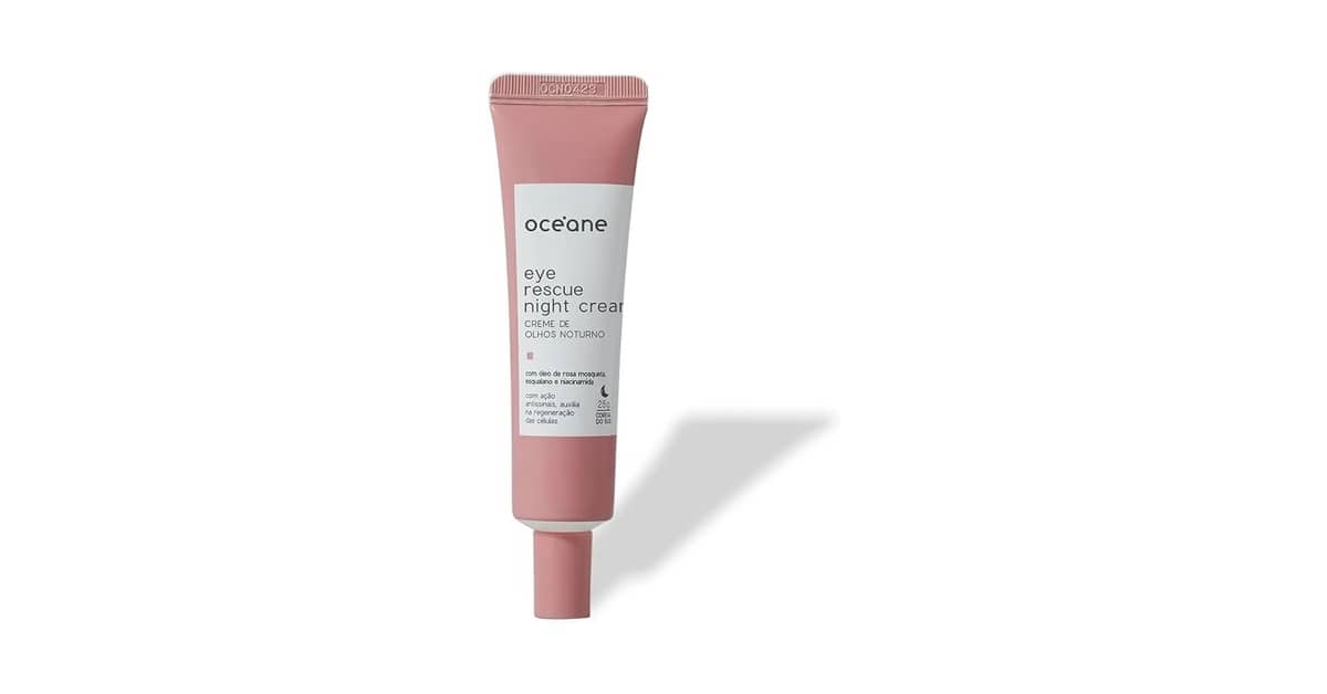 Qual Melhor Creme Para a Area dos Olhos Para Olheiras e Rugas?