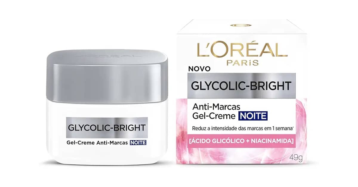 Qual Melhor Creme Para o Rosto Com Ácido Glicólico e Retinol: Guia de Uso e 8 Opções