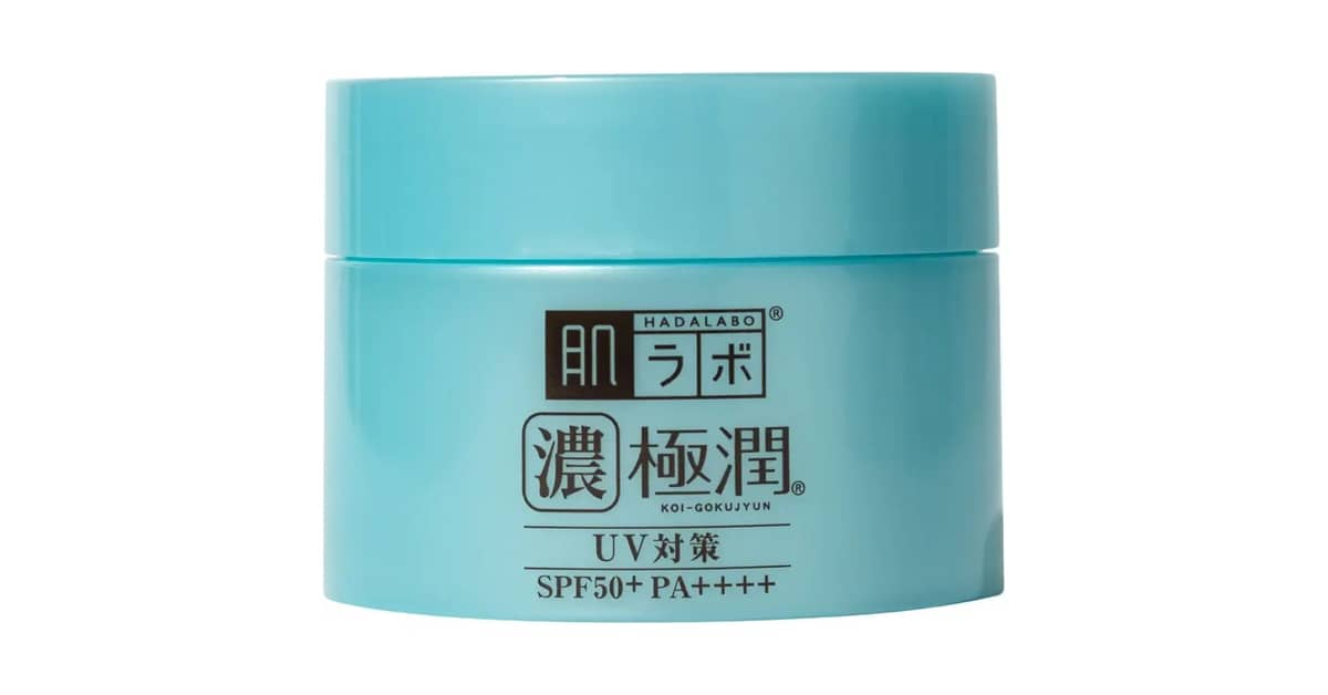 Qual Melhor Creme Para o Rosto Com FPS 50 Para Manchas