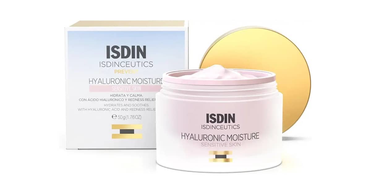 Qual Melhor Creme Para Reduzir a Vermelhidão da Pele? Guia com 8 Cremes