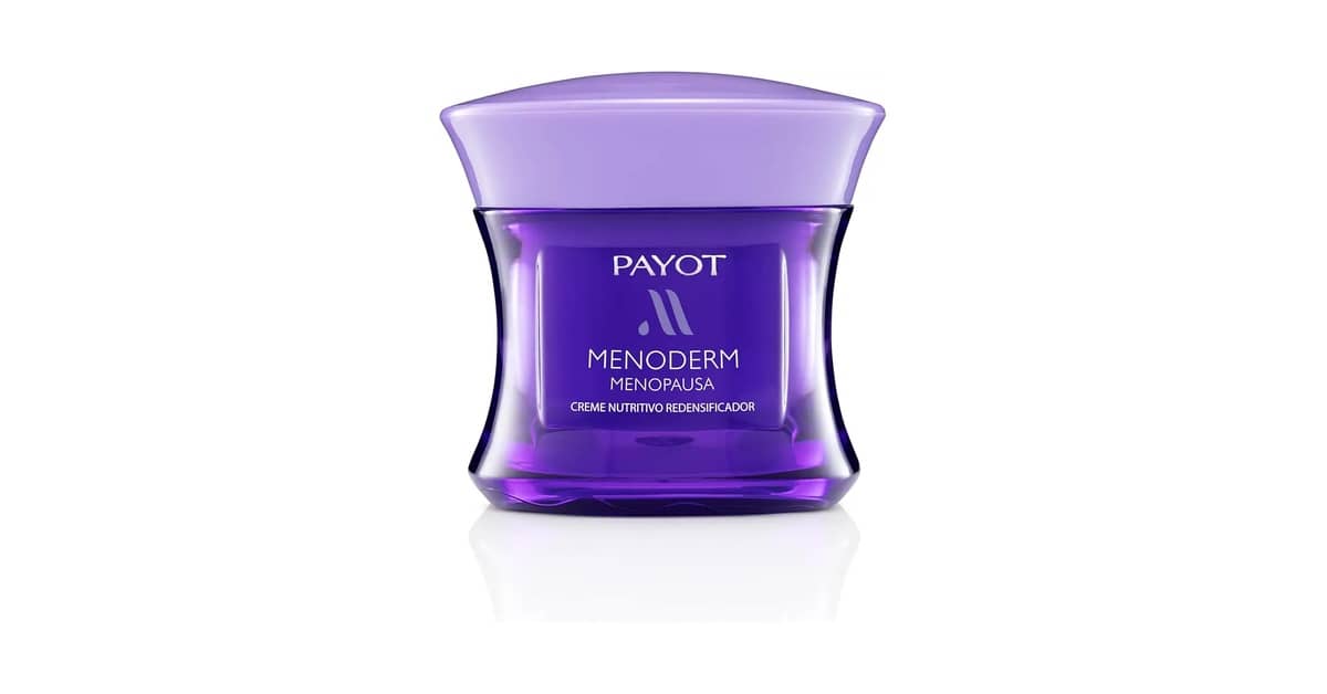 Qual Melhor Creme Para Reduzir Inchaço do Rosto? Guia de Ativos