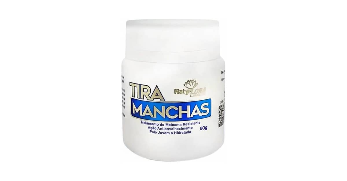 Qual Melhor Creme Para Reduzir Manchas na Pele? Guia
