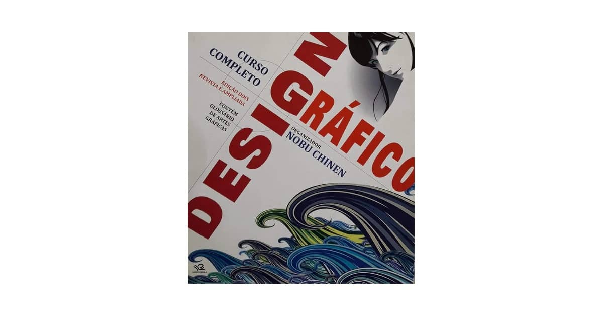 Qual Melhor Curso de Design Grafico Online? Análise.