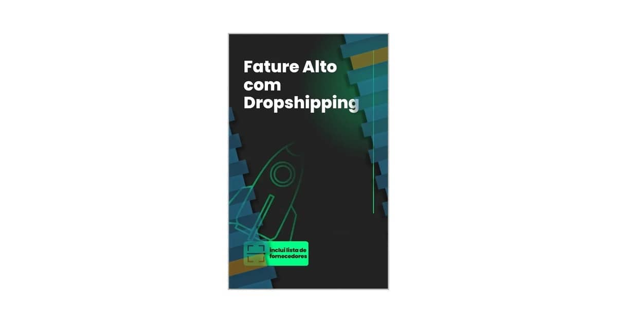 Qual Melhor Curso de Dropshipping? Do Zero à Venda