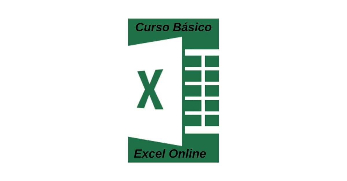 Qual Melhor Curso de Excel Online Para Cada Nível?