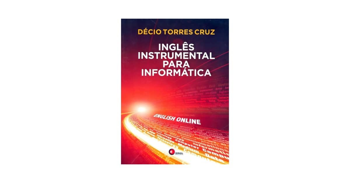 Qual Melhor Curso de Ingles Online? Análise de 6 Opções