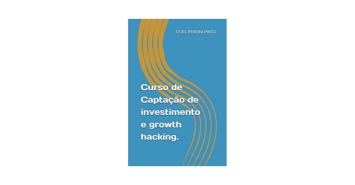 Qual Melhor Curso de Investimento do Básico ao Trader?