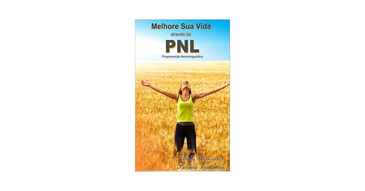 Qual Melhor Curso de PNL Online? Compare 5 Opções