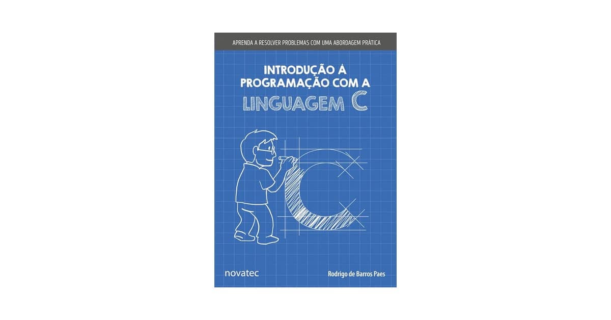 Qual Melhor Curso de Programacao: 10 Livros Guias
