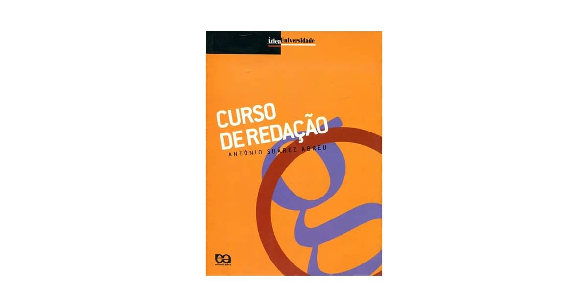 Qual Melhor Curso de Redacao Para Enem e Concursos?