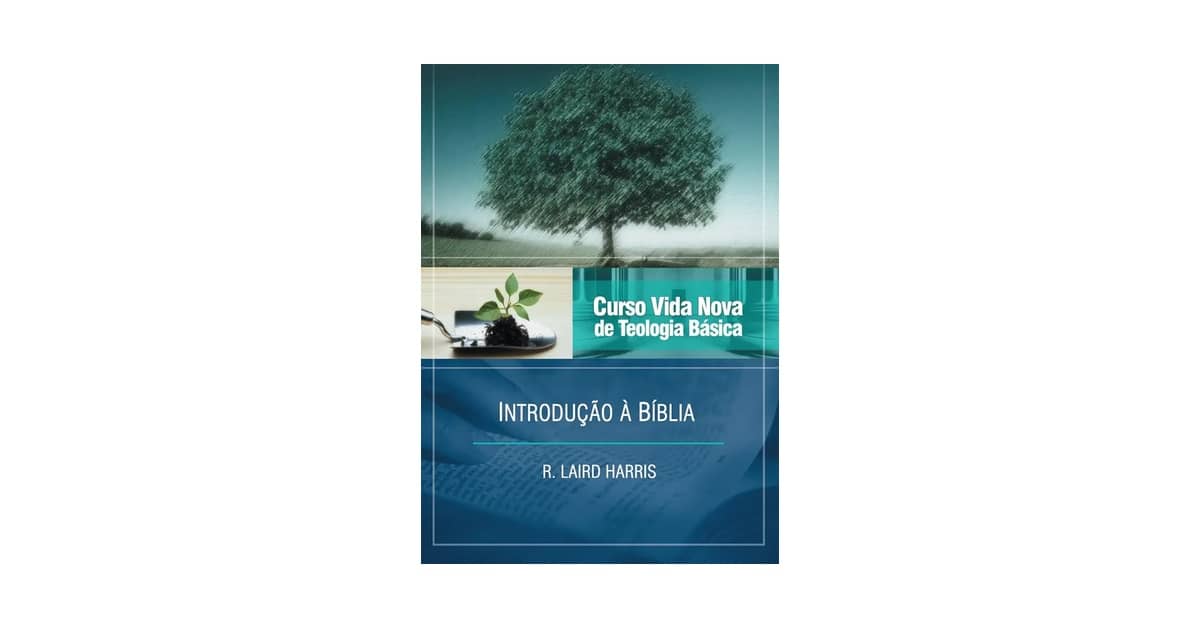 Qual Melhor Curso de Teologia Online? Guia Kindle