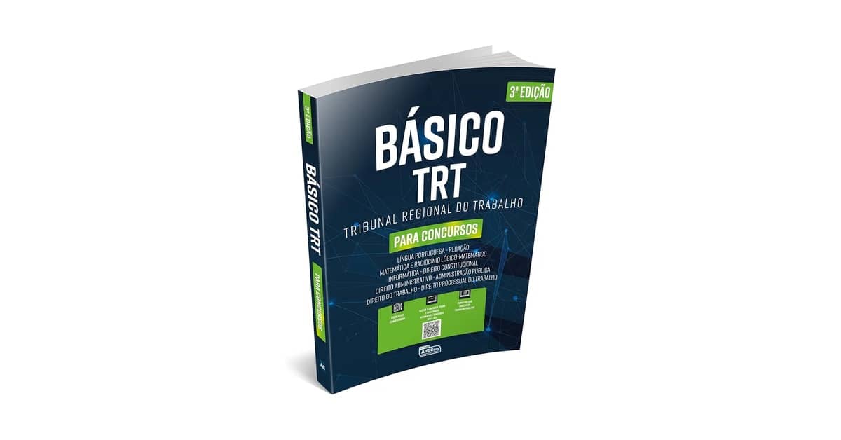 Qual Melhor Curso Preparatorio Para Tribunais: Guia?