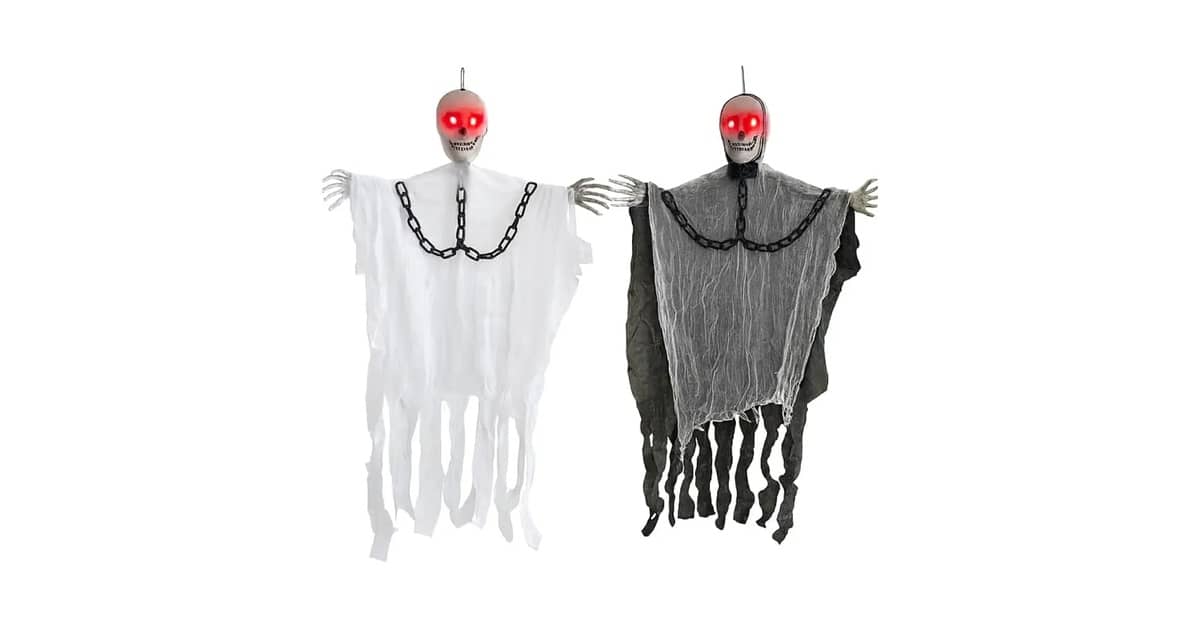 Qual Melhor Decoracao de Halloween: 10 Itens Chave