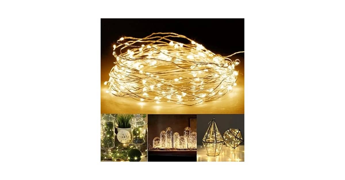 Qual Melhor Decoração de Natal externa para casas?