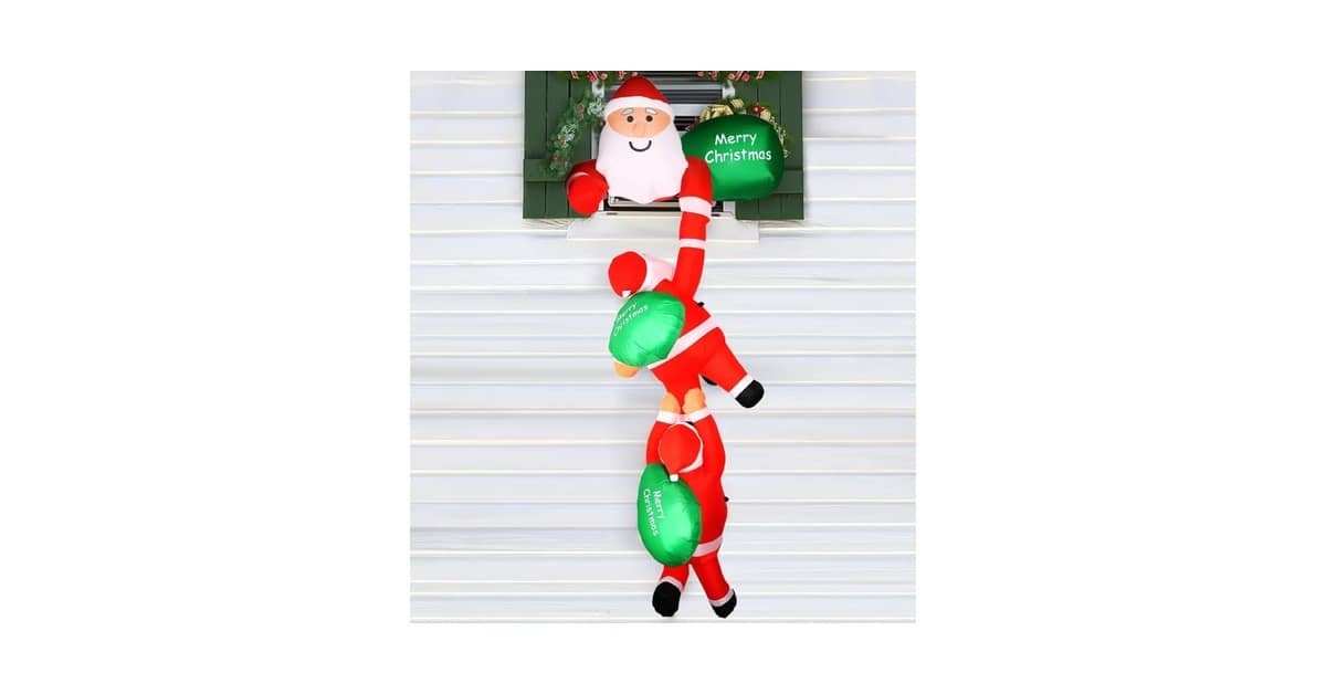 Qual Melhor Decoração de Natal Fachada de Casas? Guia