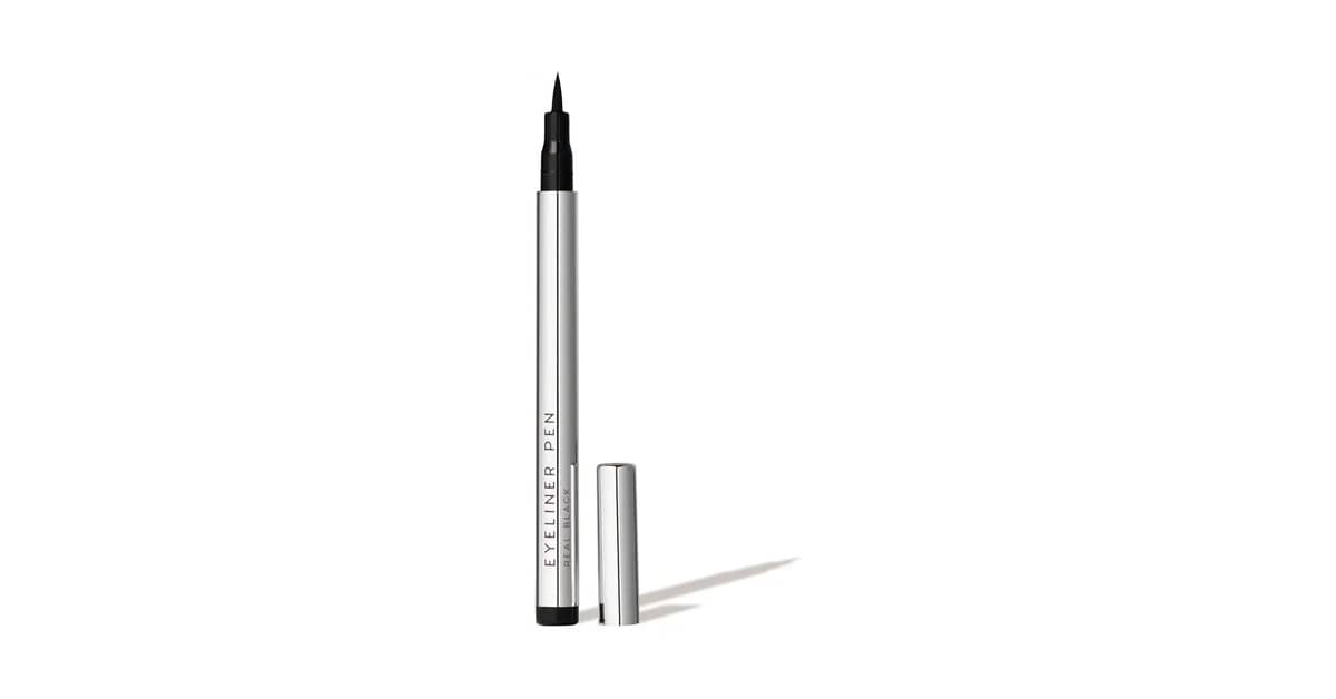 Qual Melhor Delineador Caneta: Guia do Traço Preciso