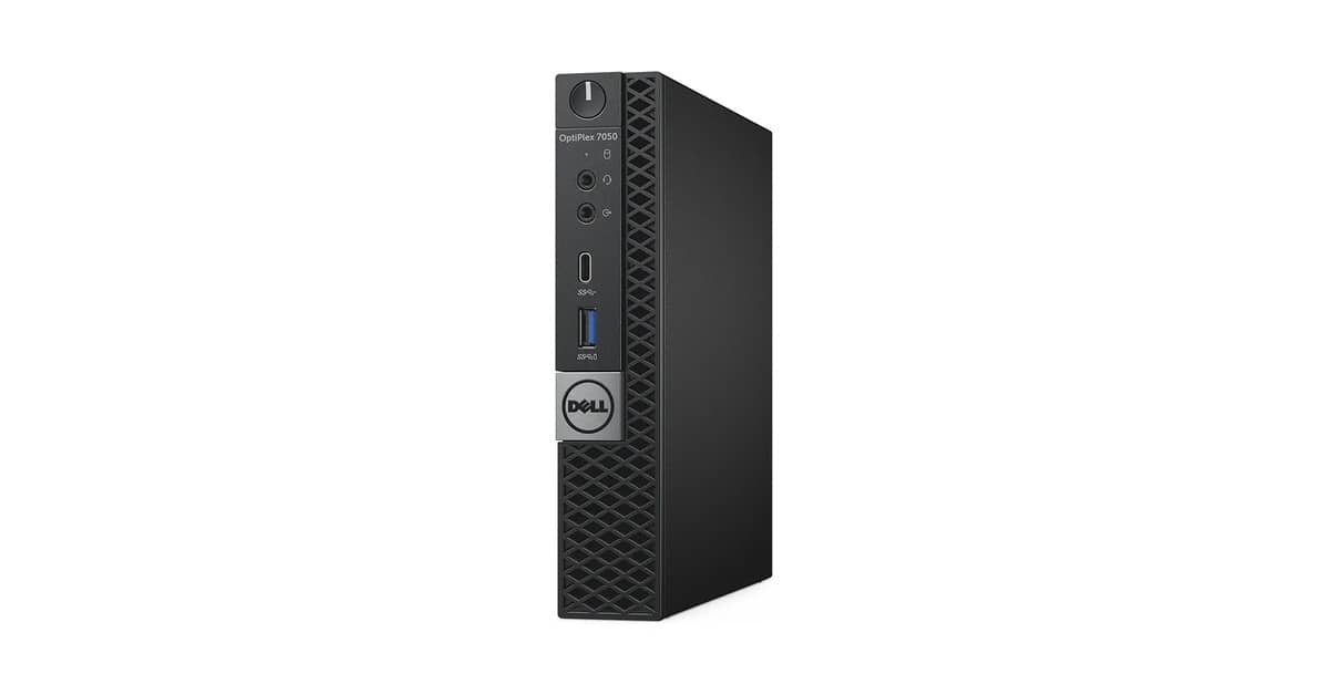 Qual Melhor Desktop Dell: Guia por Perfil de Uso