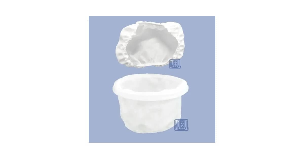Qual Melhor Dessorador de Queijo Para o Ponto Certo
