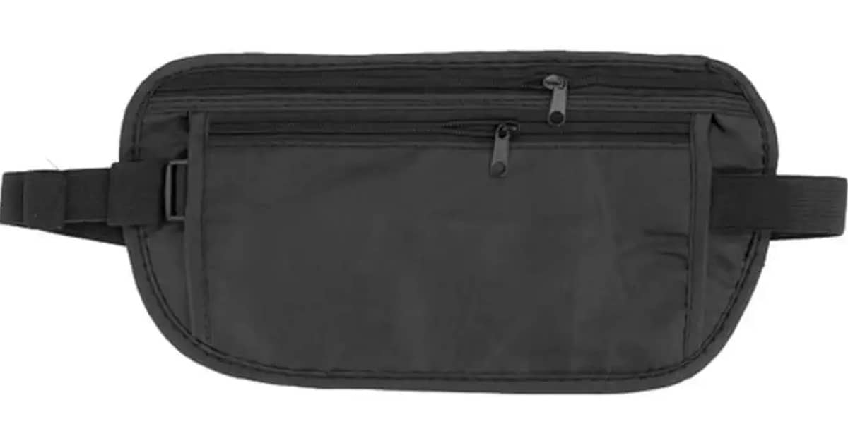 Qual Melhor Doleira Para Usar Por Baixo da Roupa?