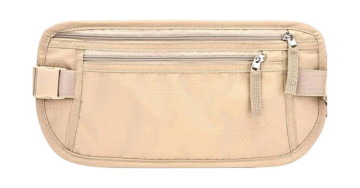 Qual Melhor Doleira Para Viagem? Guia Com 10 Opções