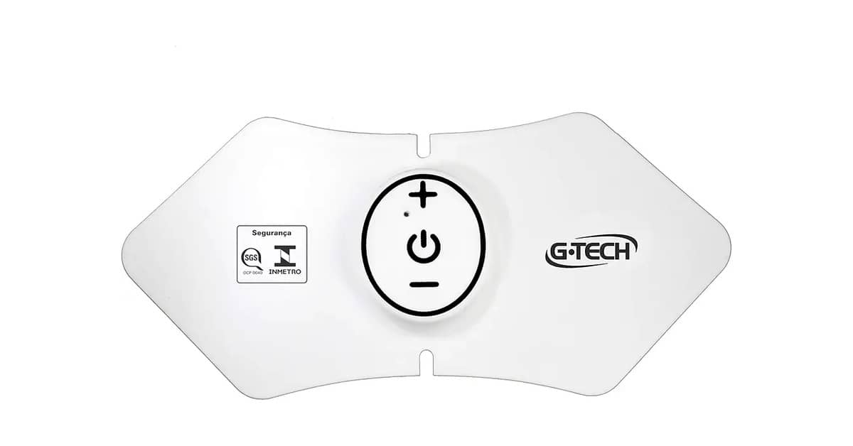 Qual Melhor Eletroestimulador: Guia TENS e EMS