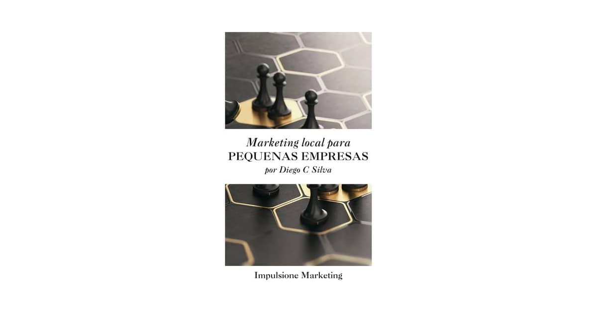 Qual Melhor Empresa de Marketing Digital? 10 Guias DIY