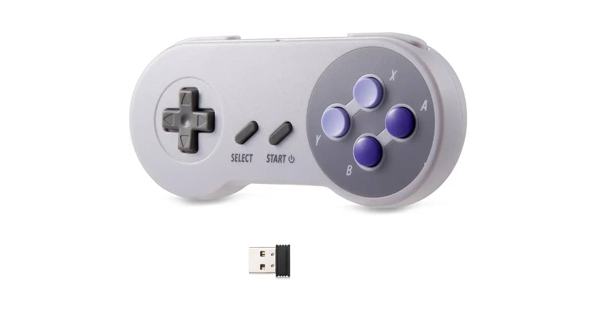 Qual Melhor Emulador Para Jogar Jogos Antigos no PC?