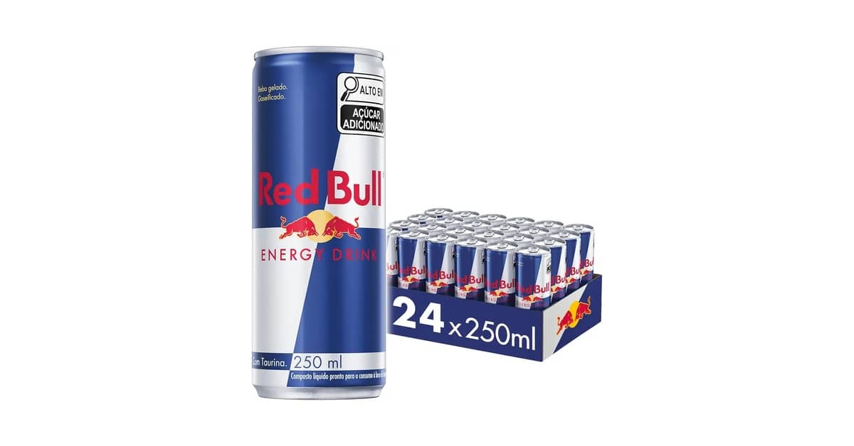 Qual Melhor Energético: Guia de Sabores e Opções