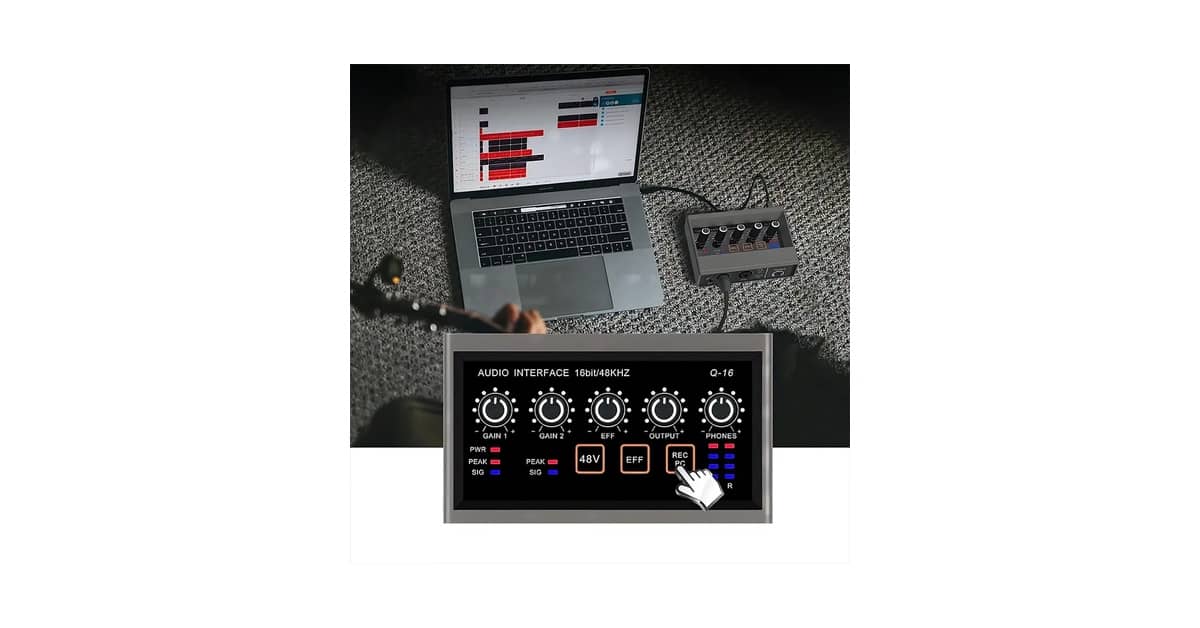 Qual Melhor Equalizador de Som para PC? Guia Pro