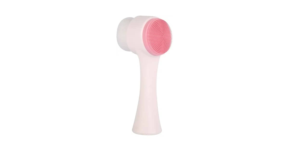 Qual Melhor Escova de Limpeza Facial Sônica? Guia Para Limpeza Profunda