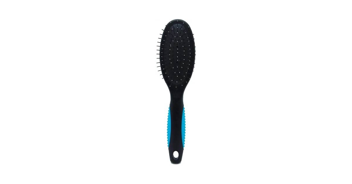 Qual Melhor Escova para Cães de Pelo Médio: Guia Definitivo