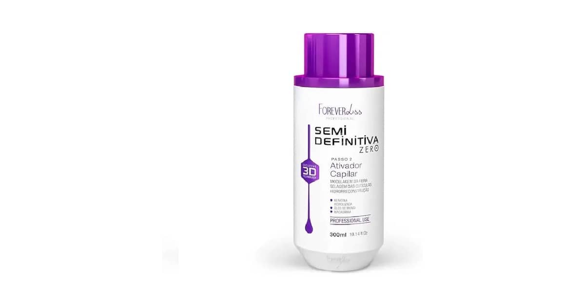 Qual Melhor Escova Progressiva Para Cabelo Com Problemas de Quebra e Queda: 10 Opções Que Alisam e Tratam