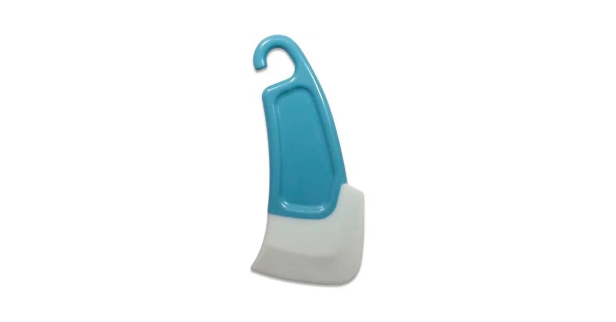 Qual Melhor Espátula de Silicone Para Raspar Panelas
