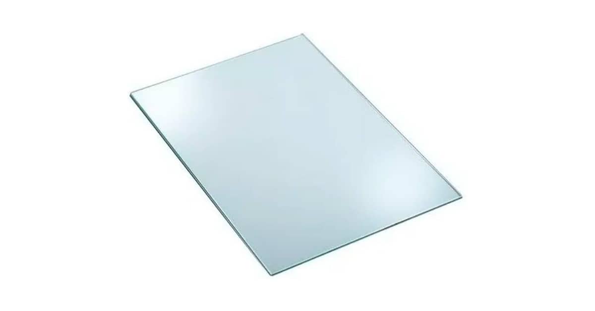 Qual Melhor Espelho para Banheiro Pequeno: Maximize Espaço