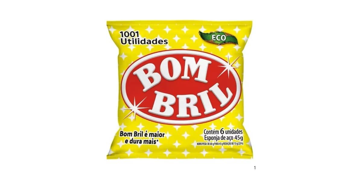 Qual Melhor Esponja de Aço Para Arear Panela: Aço ou Inox?