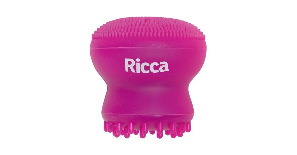 Qual Melhor Esponja de Lavar o Rosto: Elétrica ou Manual?