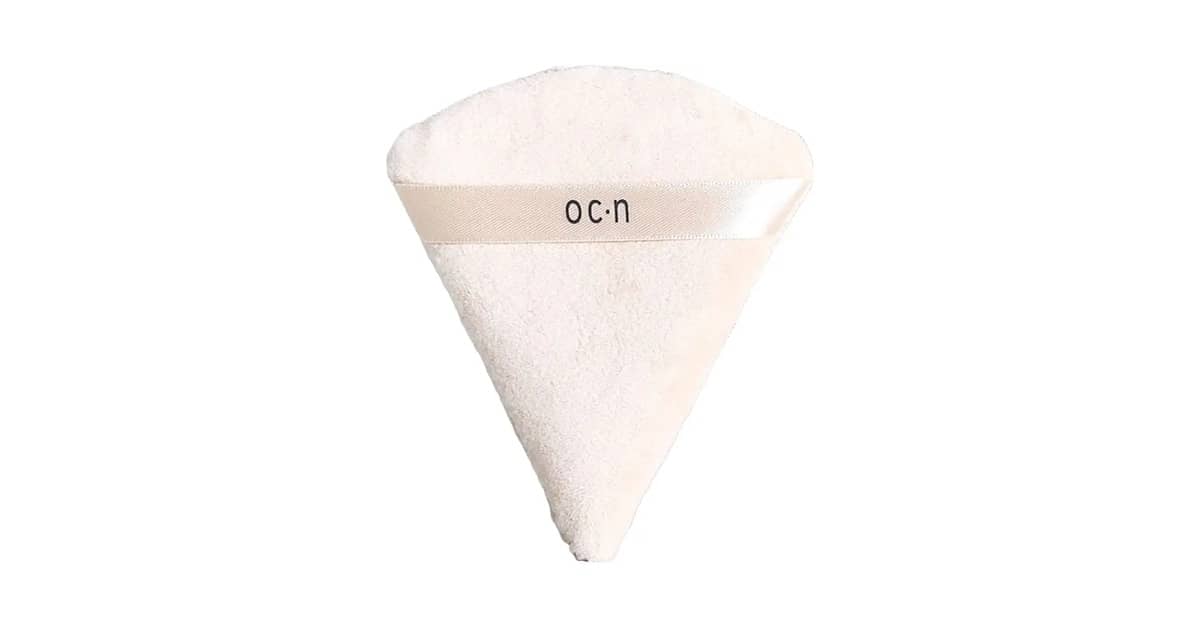Qual Melhor Esponja de Maquiagem Para Acabamento Natural: O Guia de Formatos