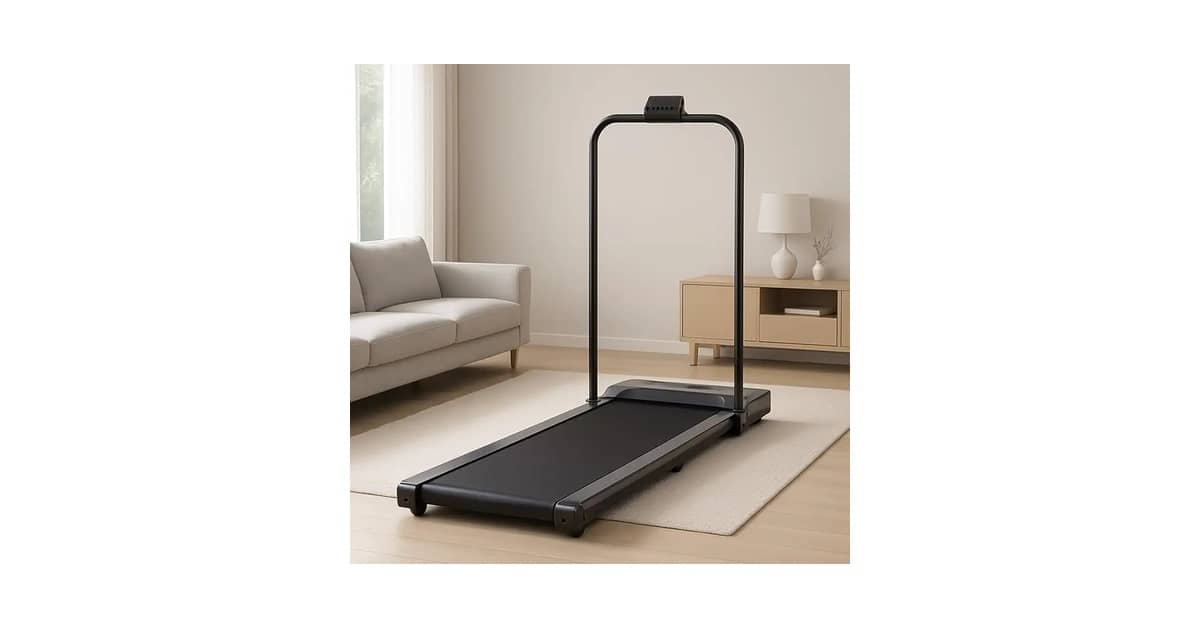 Qual Melhor Esteira Ergometrica para Comprar: Guia Completo