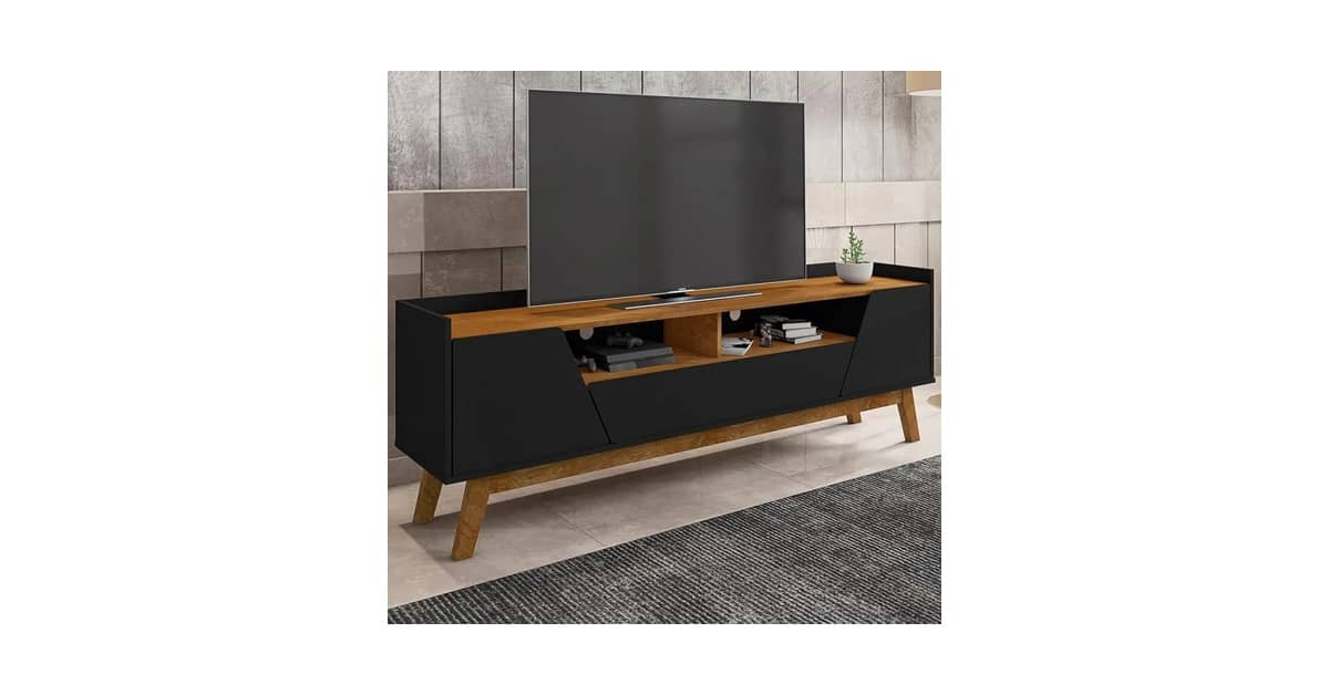 Qual Melhor Estribo Para Sela? Guia de Compra