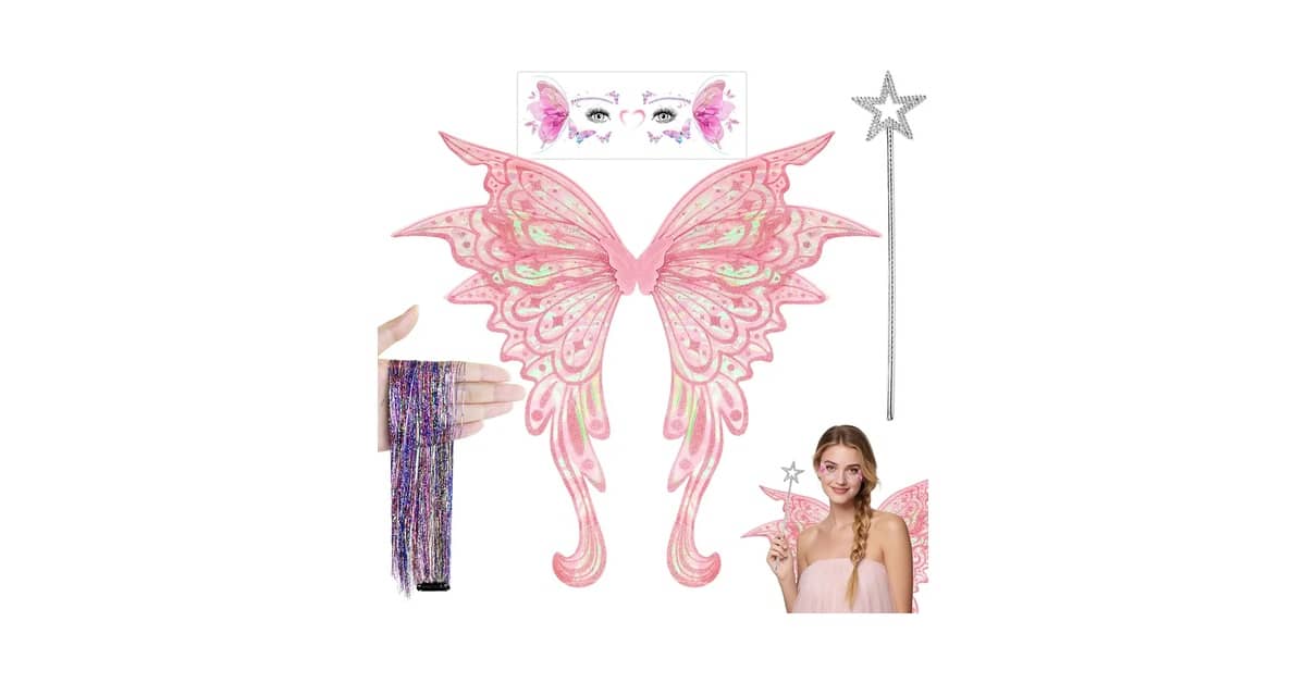 Qual Melhor Fantasia de Halloween Feminina? 10 Análises