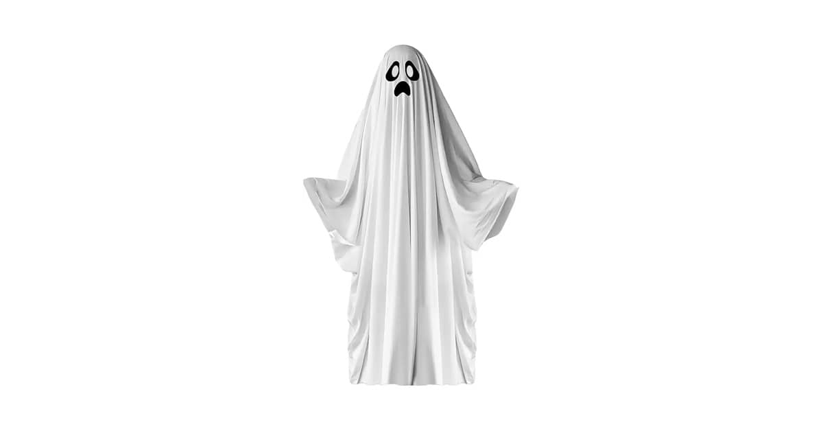 Qual Melhor Fantasia de Halloween Infantil? 10 Looks