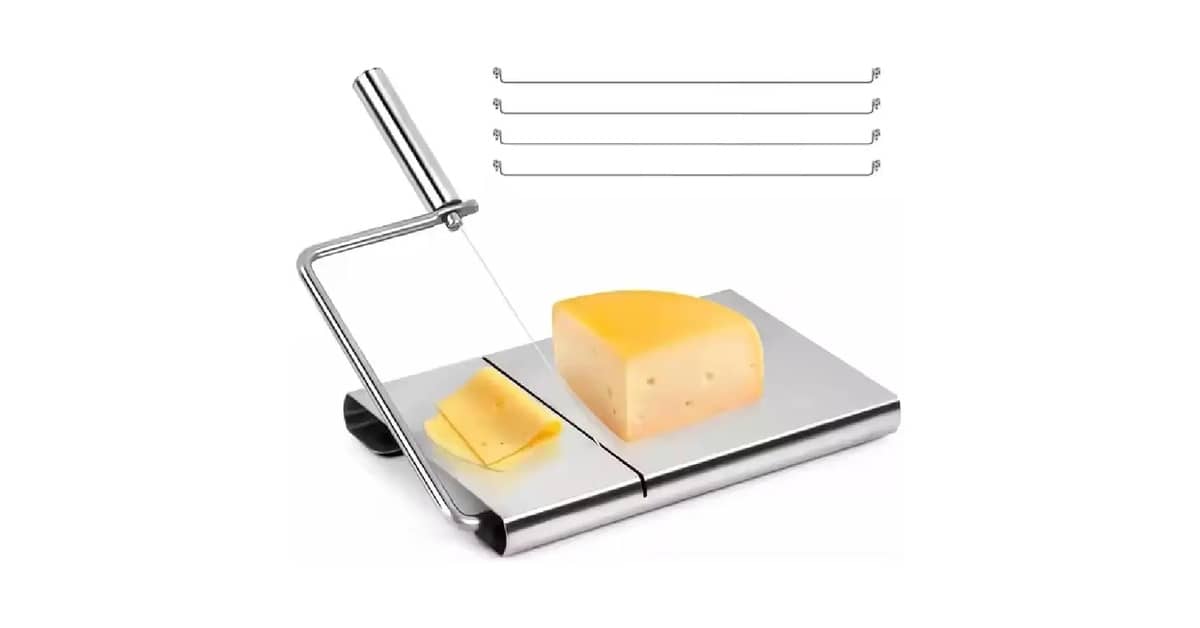 Qual Melhor Fatiadora de Frios Para Padaria? Guia
