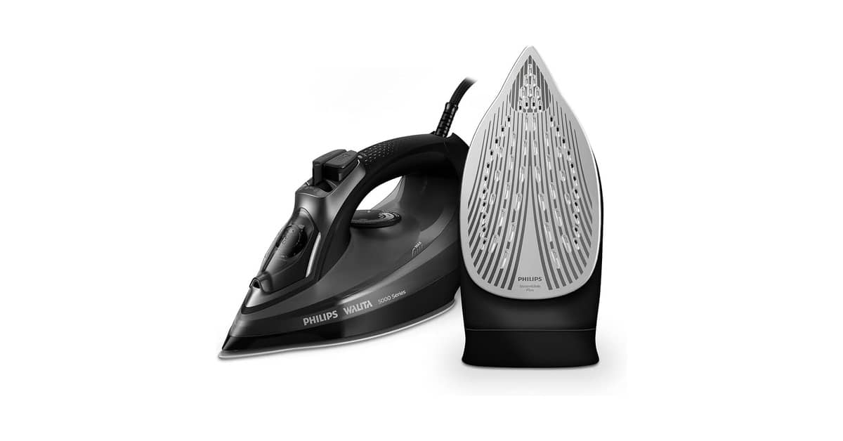 Qual Melhor Ferro de Passar Roupa Vapormelhor Roteador Wifi? Análise de 8 Modelos