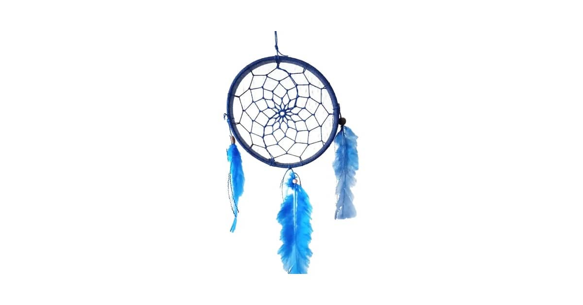 Qual Melhor Filtro dos Sonhos Para Quarto: Guia Boho