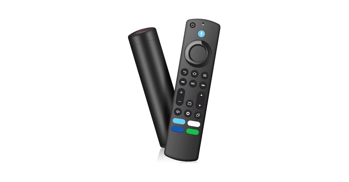 Qual Melhor Fire Stick? Guia para Escolha Ideal