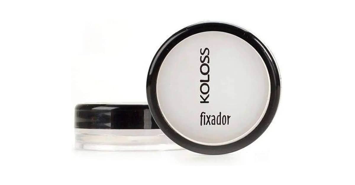 Qual Melhor Fixador de Sombra? Potencialize Cores
