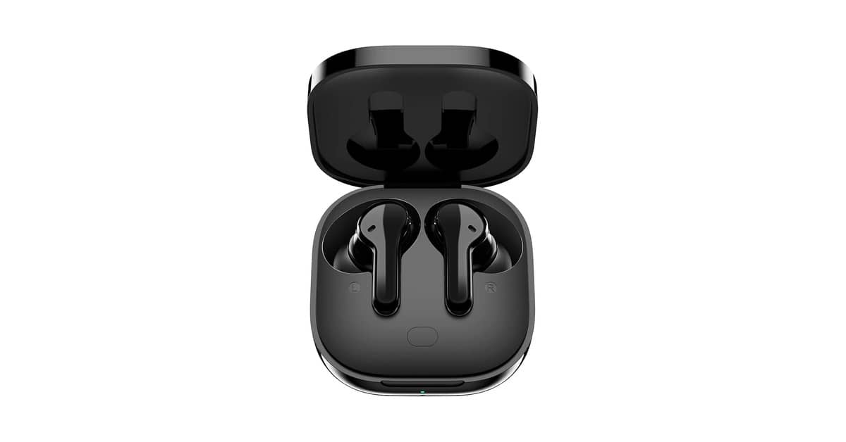 Qual Melhor Fone da QCY? 10 Modelos para Alta Fidelidade