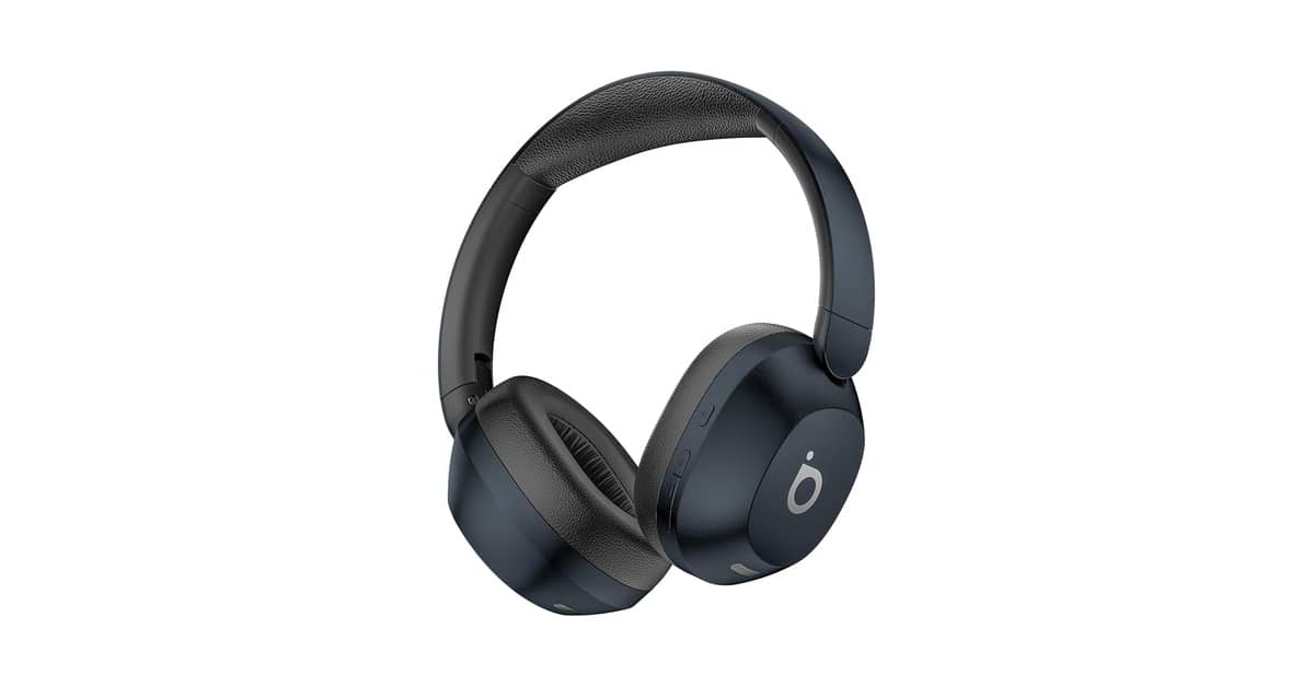 Qual Melhor Fone de Ouvido Abafador Para Foco?