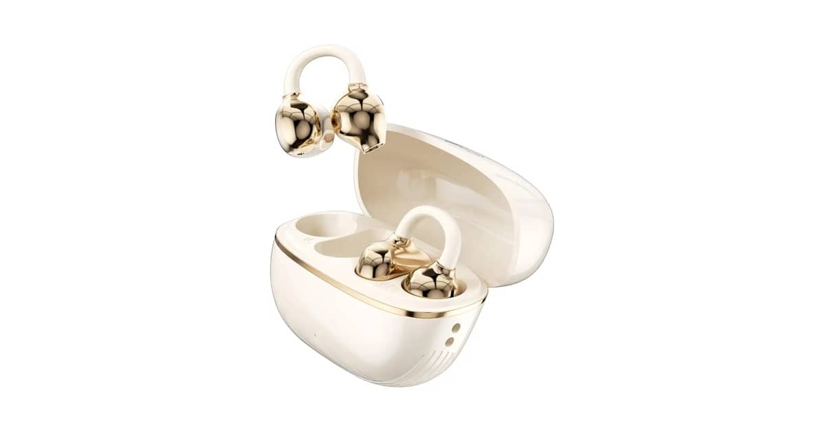 Qual Melhor Fone de Ouvido Bluetooth Concha? Análise